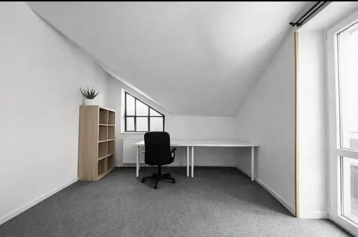 Prodej bytu 1+1, Jíloviště, Všenorská, 44 m2