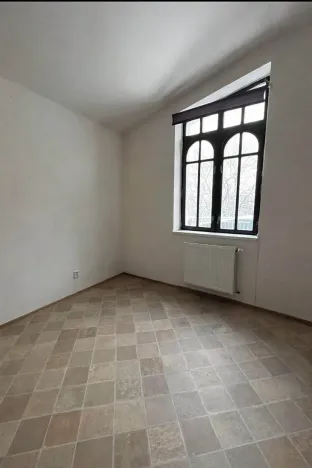 Prodej bytu 1+1, Jíloviště, Všenorská, 44 m2