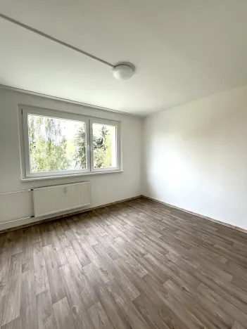 Pronájem bytu 3+1, Česká Lípa, Zoubkova, 74 m2