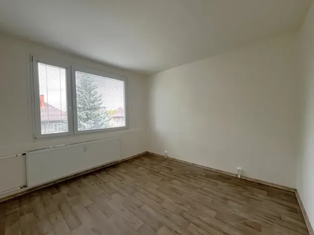 Pronájem bytu 3+1, Česká Lípa, 5. května, 68 m2