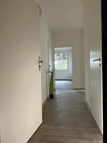 Pronájem bytu 3+1, Česká Lípa, 5. května, 68 m2