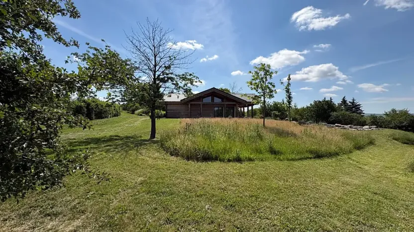Prodej rodinného domu, Slavkov u Brna, 214 m2