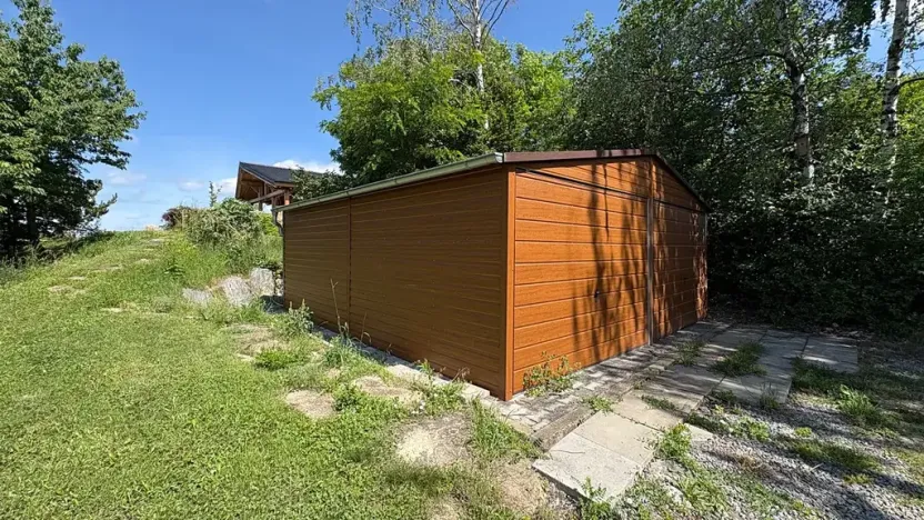 Prodej rodinného domu, Slavkov u Brna, 214 m2