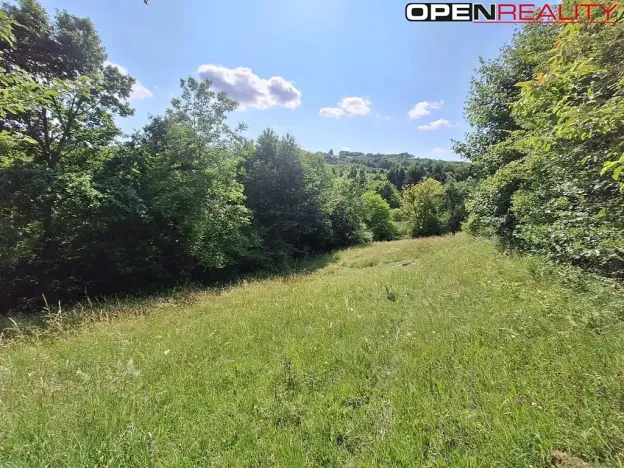 Prodej rodinného domu, Žítková, 80 m2