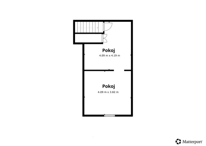Prodej rodinného domu, Ústí nad Labem - Vaňov, Kruhová, 319 m2