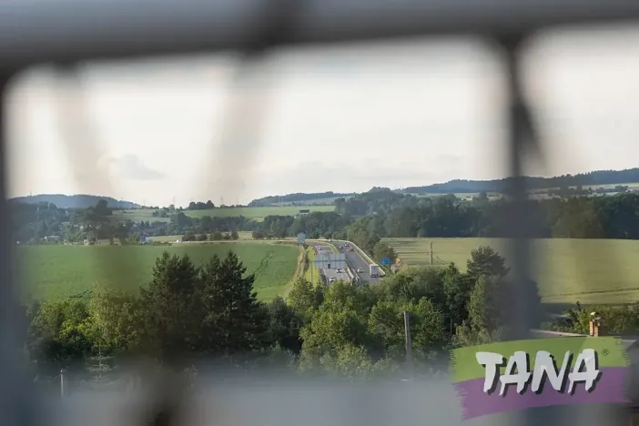 Prodej výrobních prostor, Ohrazenice, 680 m2