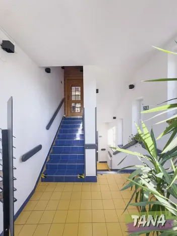Prodej výrobních prostor, Ohrazenice, 680 m2