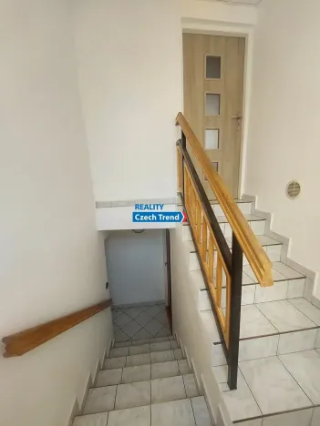 Pronájem bytu 5+1, Doloplazy, 140 m2