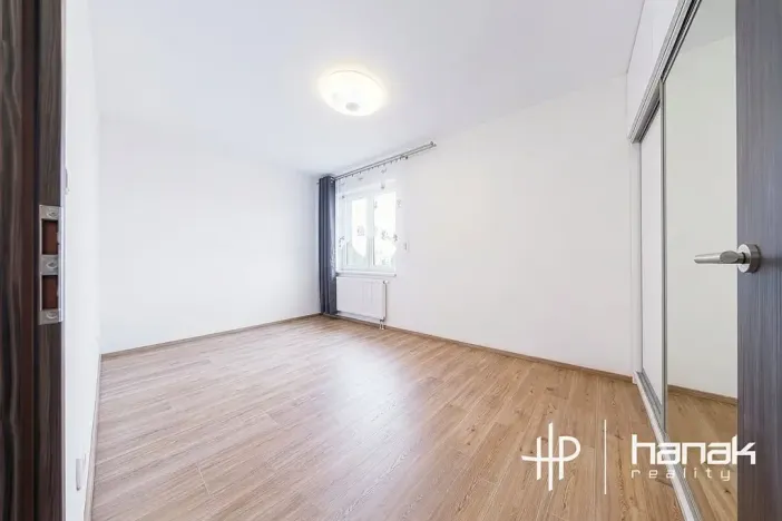 Prodej bytu 4+kk, Olomouc, Stupkova, 111 m2