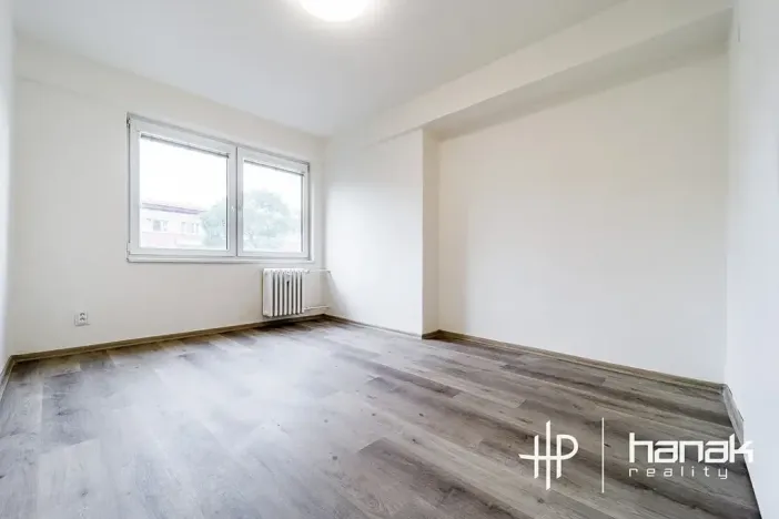 Pronájem bytu 3+kk, Přerov, Sokolská, 68 m2