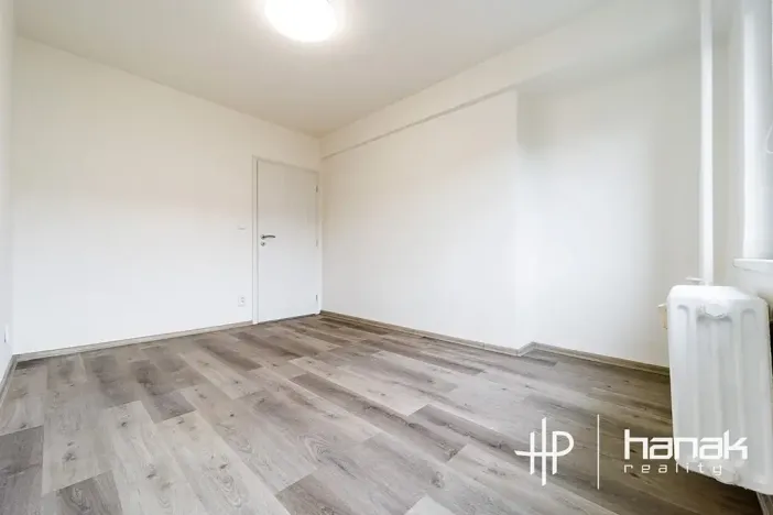 Pronájem bytu 3+kk, Přerov, Sokolská, 68 m2