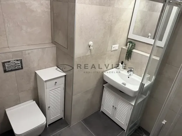 Prodej bytu 1+kk, České Budějovice, Chelčického, 40 m2