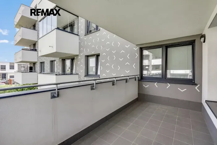 Prodej bytu 4+kk, Praha - Dolní Měcholupy, Kryšpínova, 107 m2
