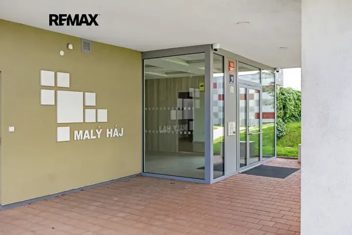 Prodej bytu 4+kk, Praha - Dolní Měcholupy, Kryšpínova, 107 m2