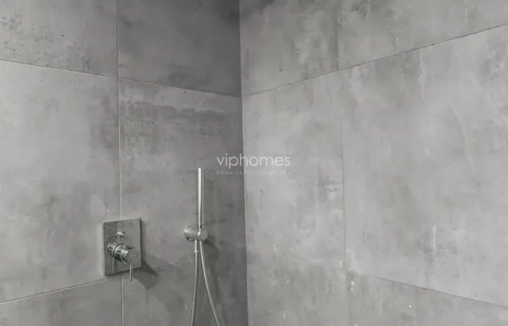 Pronájem bytu 2+kk, Praha - Vinohrady, Laubova, 50 m2