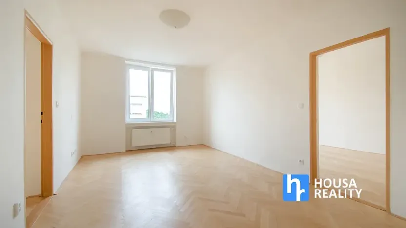 Pronájem bytu 4+1, Praha - Nusle, U družstva Repo, 96 m2