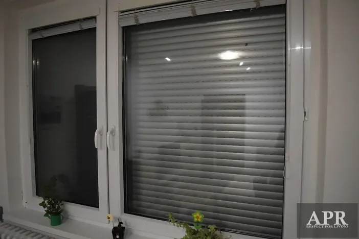 Pronájem bytu 2+1, Veselí nad Moravou, Hutník, 66 m2