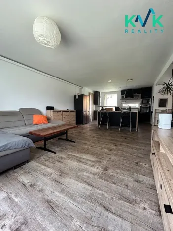 Pronájem rodinného domu, Karlovy Vary, Česká, 180 m2