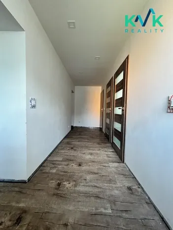 Pronájem rodinného domu, Karlovy Vary, Česká, 180 m2