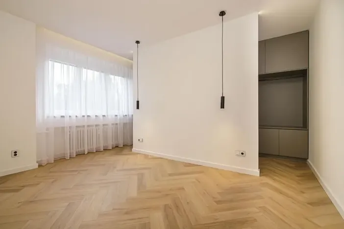 Prodej bytu 4+kk, Ostrava, 105 m2