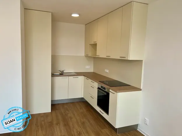 Pronájem bytu 3+kk, Opava, Přemyslovců, 60 m2