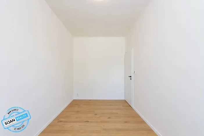 Prodej bytu 3+kk, Olomouc, Stará Víska, 72 m2