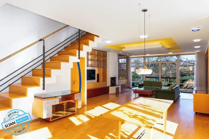 Prodej rodinného domu, Chvalíkovice, 180 m2