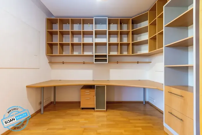Prodej rodinného domu, Chvalíkovice, 180 m2
