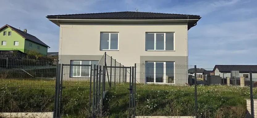 Prodej bytu 4+kk, Stará Huť, K Lomu, 104 m2