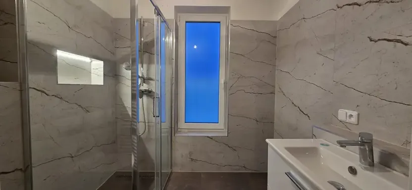 Prodej bytu 4+kk, Stará Huť, K Lomu, 104 m2