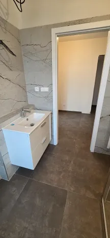 Prodej bytu 4+kk, Stará Huť, K Lomu, 104 m2