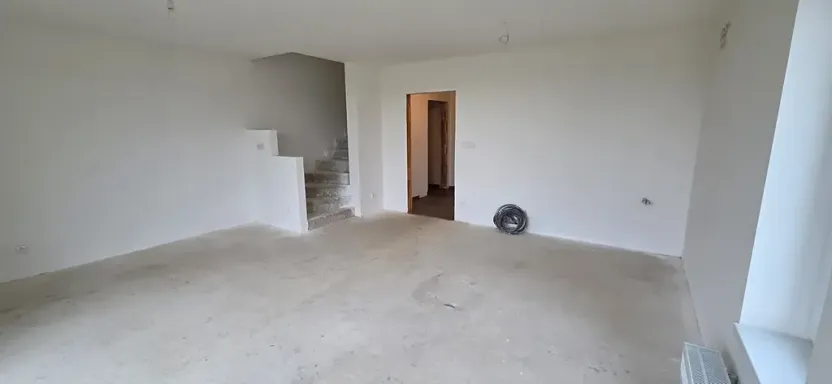 Prodej bytu 4+kk, Stará Huť, K Lomu, 104 m2