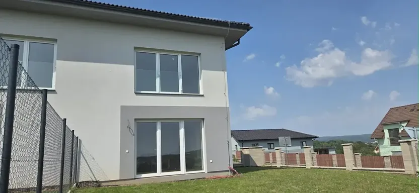Prodej rodinného domu, Stará Huť, K Lomu, 104 m2