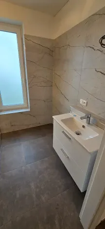 Prodej rodinného domu, Stará Huť, K Lomu, 104 m2