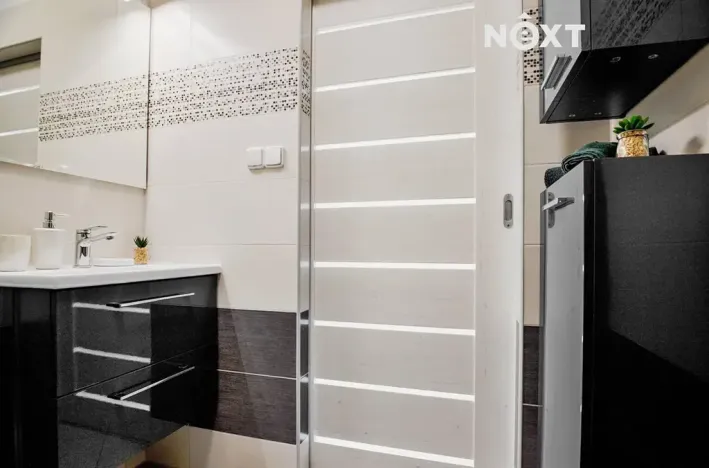Pronájem bytu 2+1, Žatec, Příkrá, 54 m2