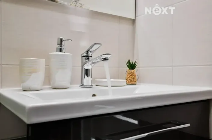 Pronájem bytu 2+1, Žatec, Příkrá, 54 m2