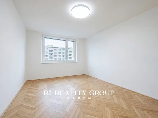 Prodej bytu 4+1, Prostějov, Václava Špály, 91 m2
