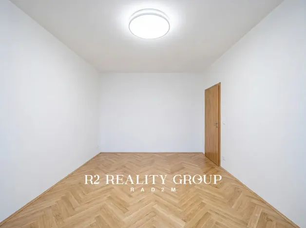 Prodej bytu 4+1, Prostějov, Václava Špály, 91 m2