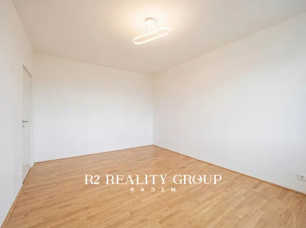 Prodej bytu 4+1, Prostějov, Václava Špály, 91 m2