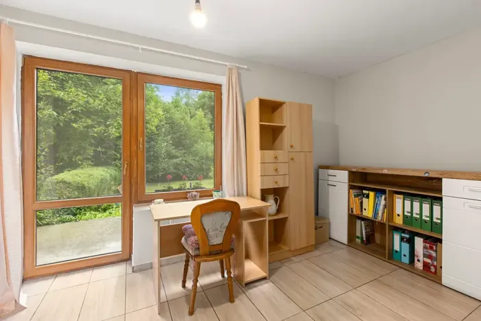 Prodej rodinného domu, Moravany, 143 m2