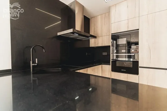 Prodej rodinného domu, Orihuela Costa, Alicante, Španělsko, 121 m2