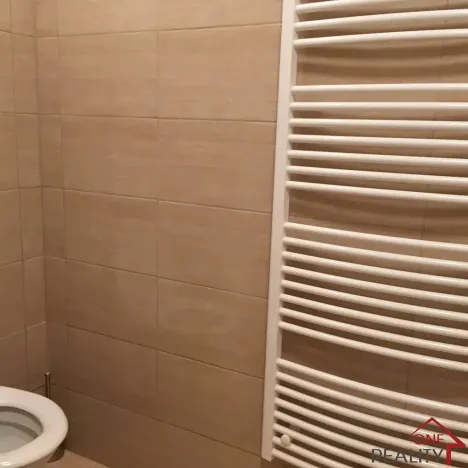 Pronájem pokoje, Zlín, třída Tomáše Bati, 114 m2