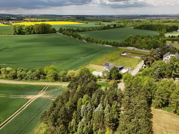 Prodej rodinného domu, Praha - Kolovraty, Pod Náhonem, 159 m2