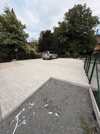 Pronájem rodinného domu, Palkovice, 100 m2