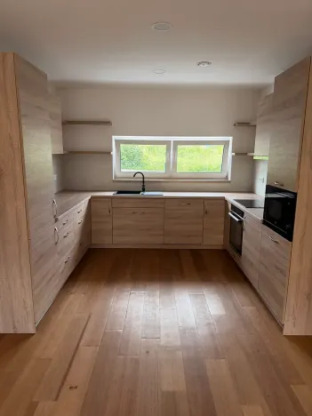 Pronájem rodinného domu, Palkovice, 100 m2