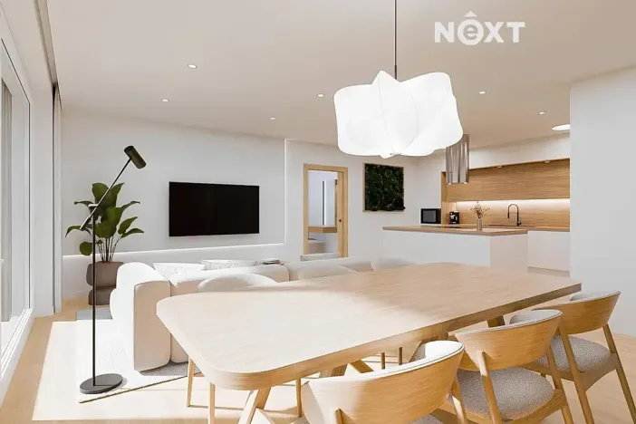 Prodej rodinného domu, Staré Hodějovice, Krátká, 143 m2