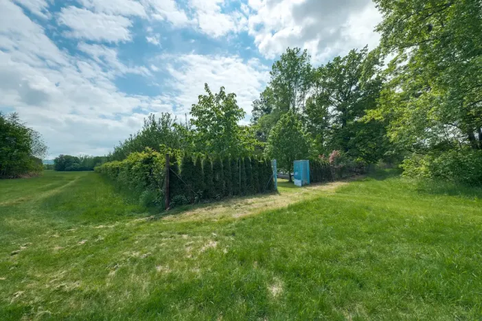 Prodej pozemku, Vyšní Lhoty, 14636 m2