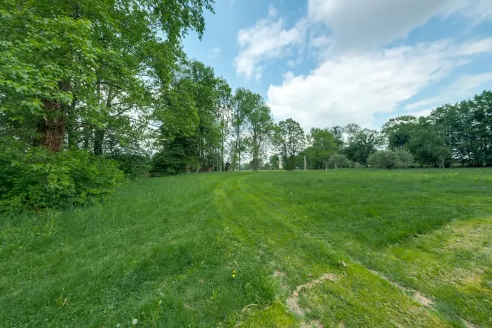 Prodej pozemku, Vyšní Lhoty, 14636 m2