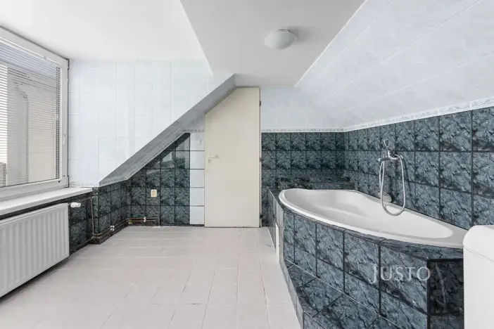 Pronájem bytu 3+1, Uherské Hradiště, U Cihelny, 92 m2