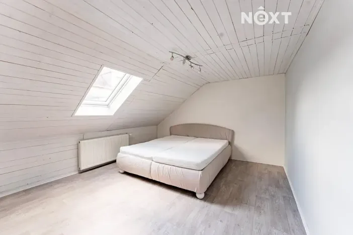 Prodej rodinného domu, Štíty, Na Pilníku, 130 m2